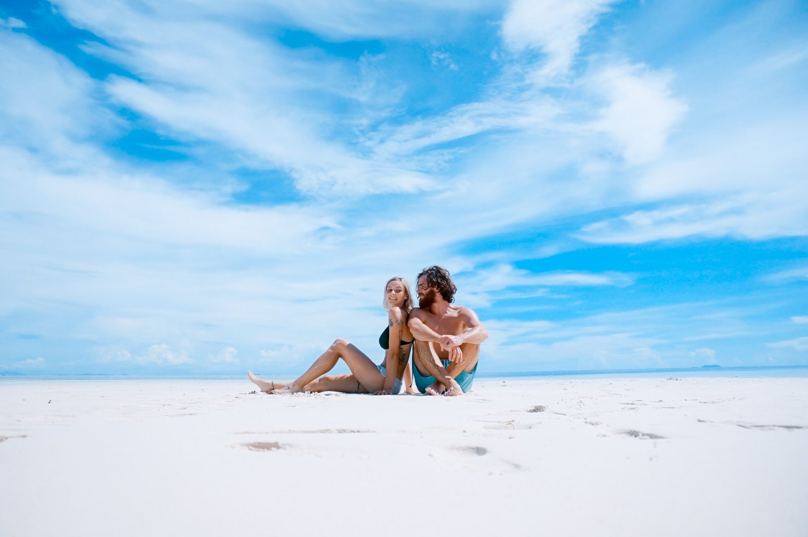 Miami Dating Telegram Group Link