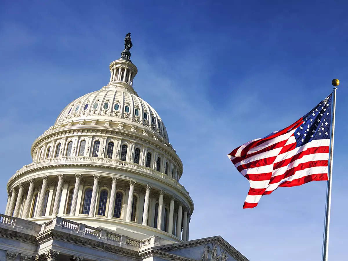 United states whatsapp group link join 2023