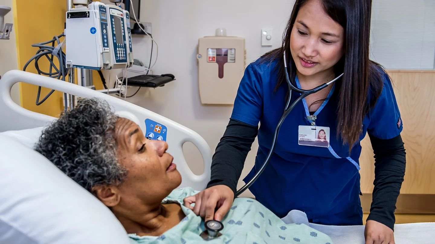 Nursing Telegram Group Link Join 2023