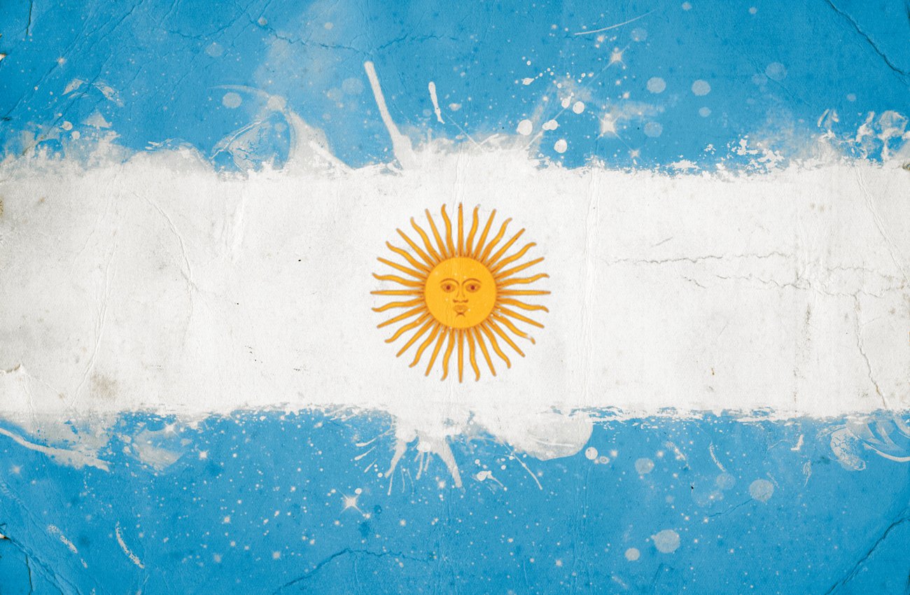 Argentina Business Telegram Group