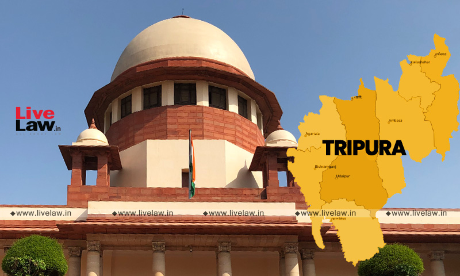 Tripura WhatsApp Group Link Join 2023