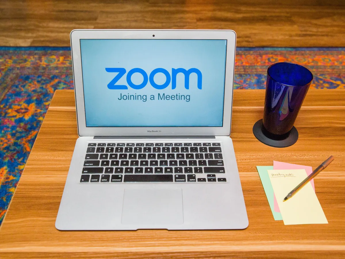 Zoom WhatsApp Group Link Join 2023
