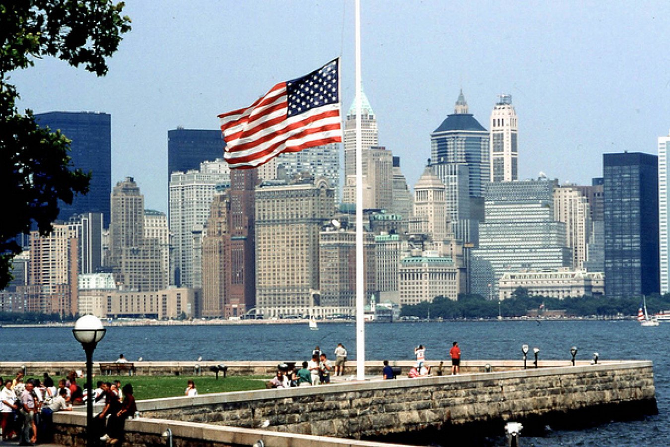 USA WhatsApp Group Link Join 2023