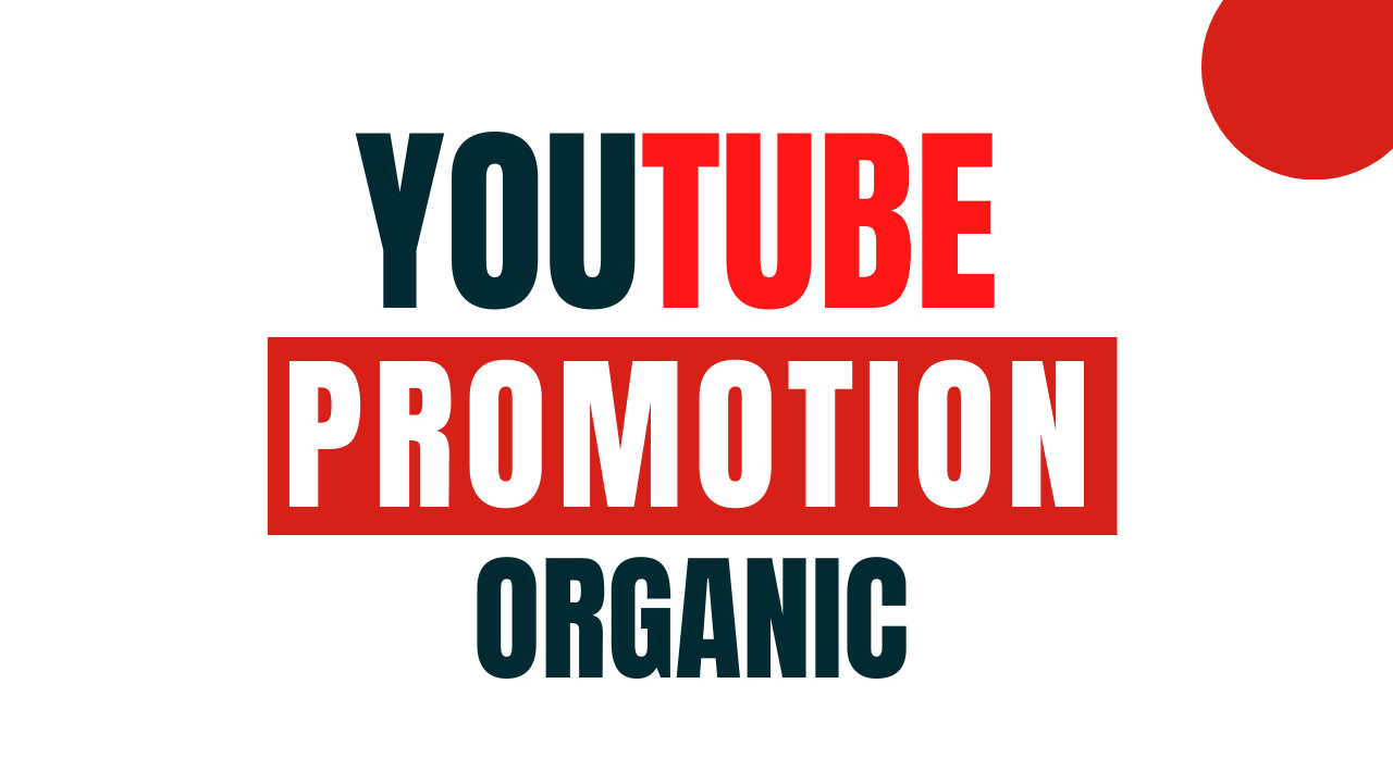 YouTube Promotion WhatsApp Group Link Join 2023