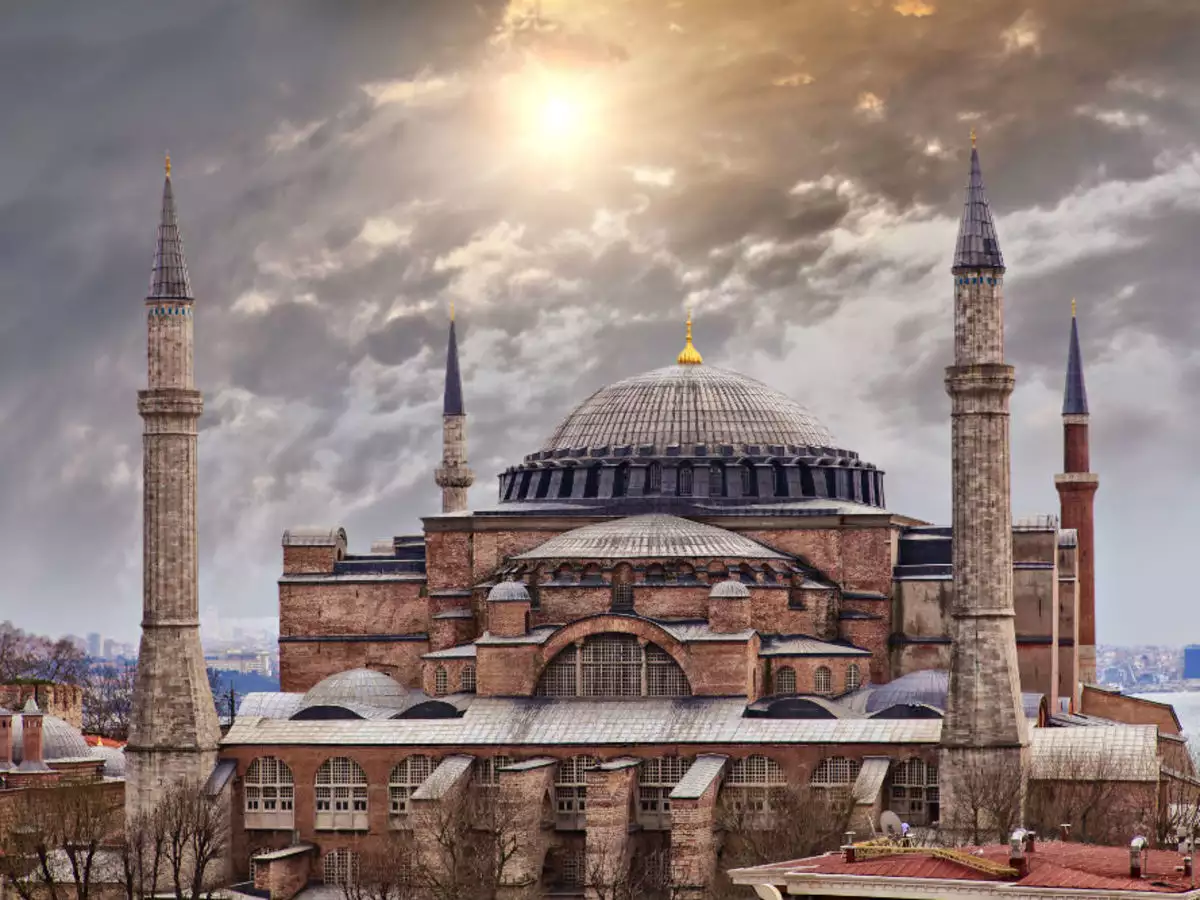 Turkey WhatsApp Group Link Join 2023