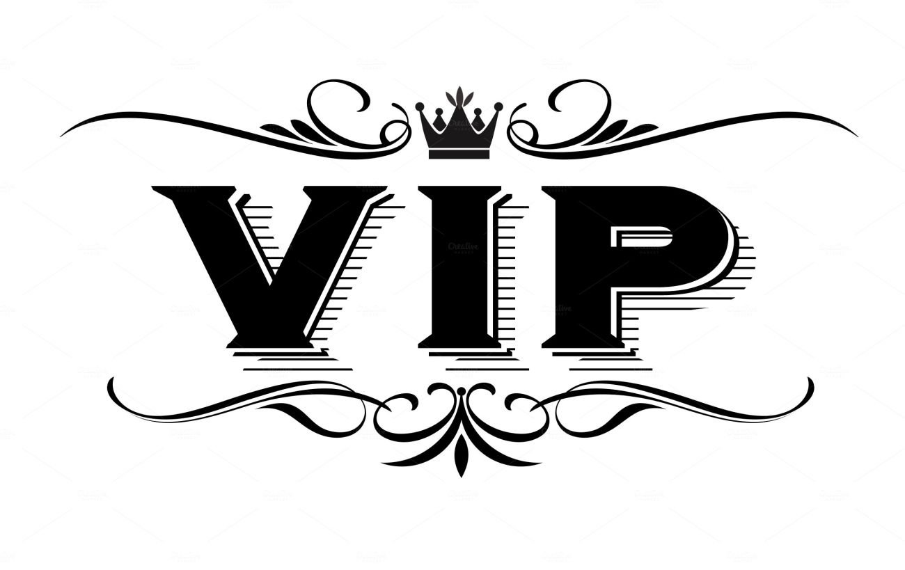 VIP WhatsApp Group Link Join 2023