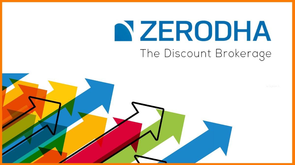Zerodha WhatsApp Group Link Join 2023
