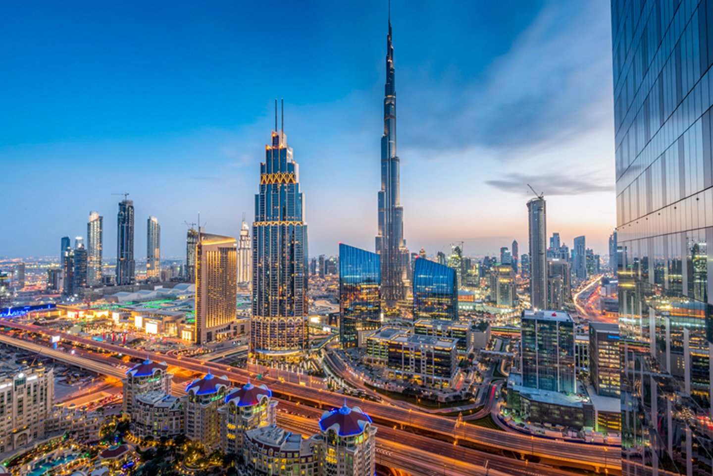 United Arab Emirates Business Telegram Group Link Join 2023