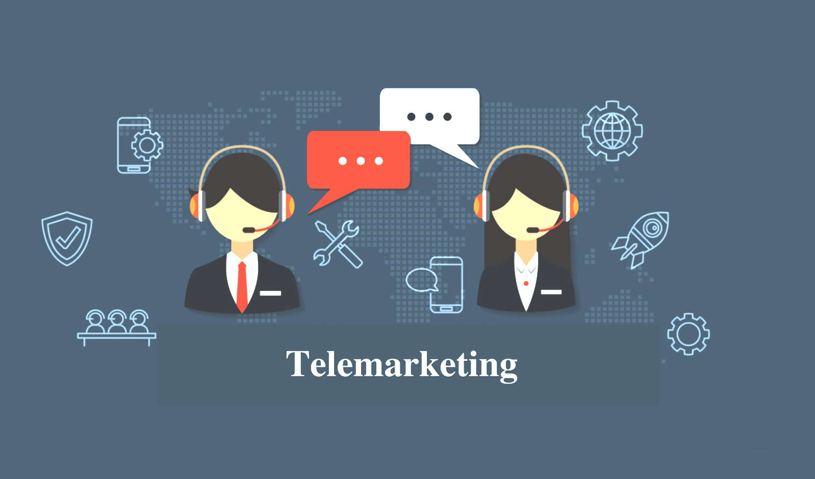 Telemarketing WhatsApp Group Link Join 2023