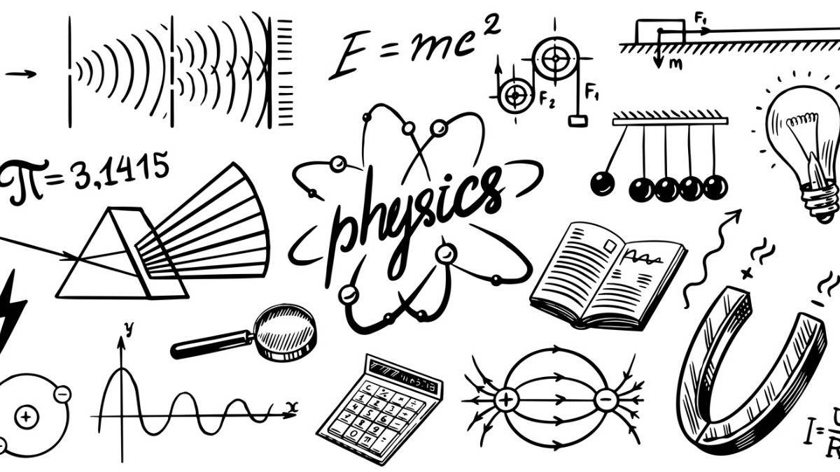 Physics WhatsApp Group Link Join 2023