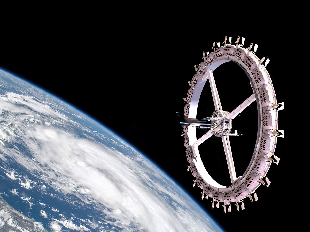 Space WhatsApp Group Link Join 2023