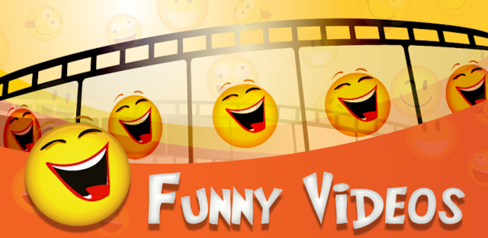 Funny Videos WhatsApp Group Link Join 2023