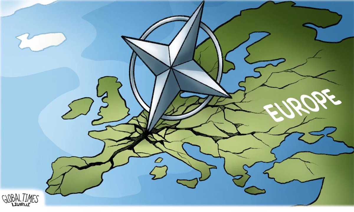Europe WhatsApp Group Link Join 2023