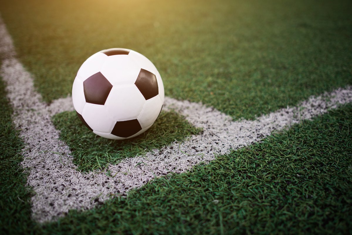 Soccer WhatsApp Group Link Join 2023