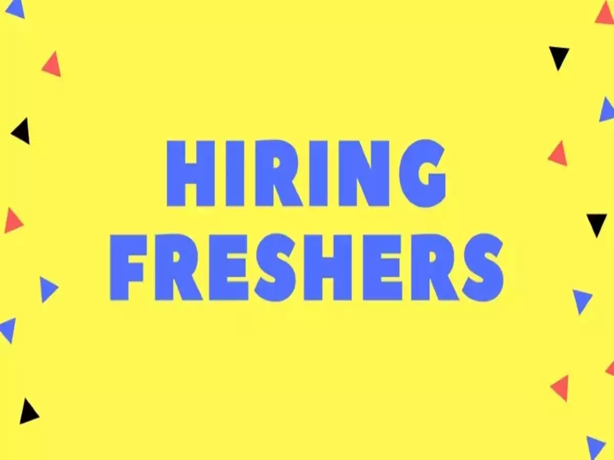 Freshers WhatsApp Group Link Join 2023