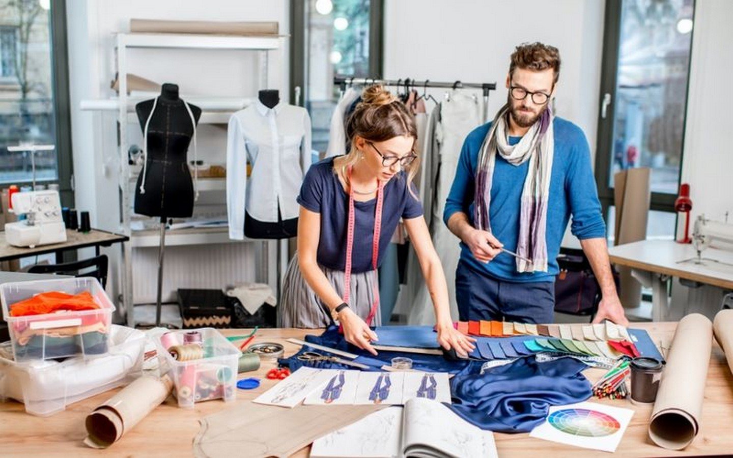 Fashion Designer WhatsApp Group Link Join 2023