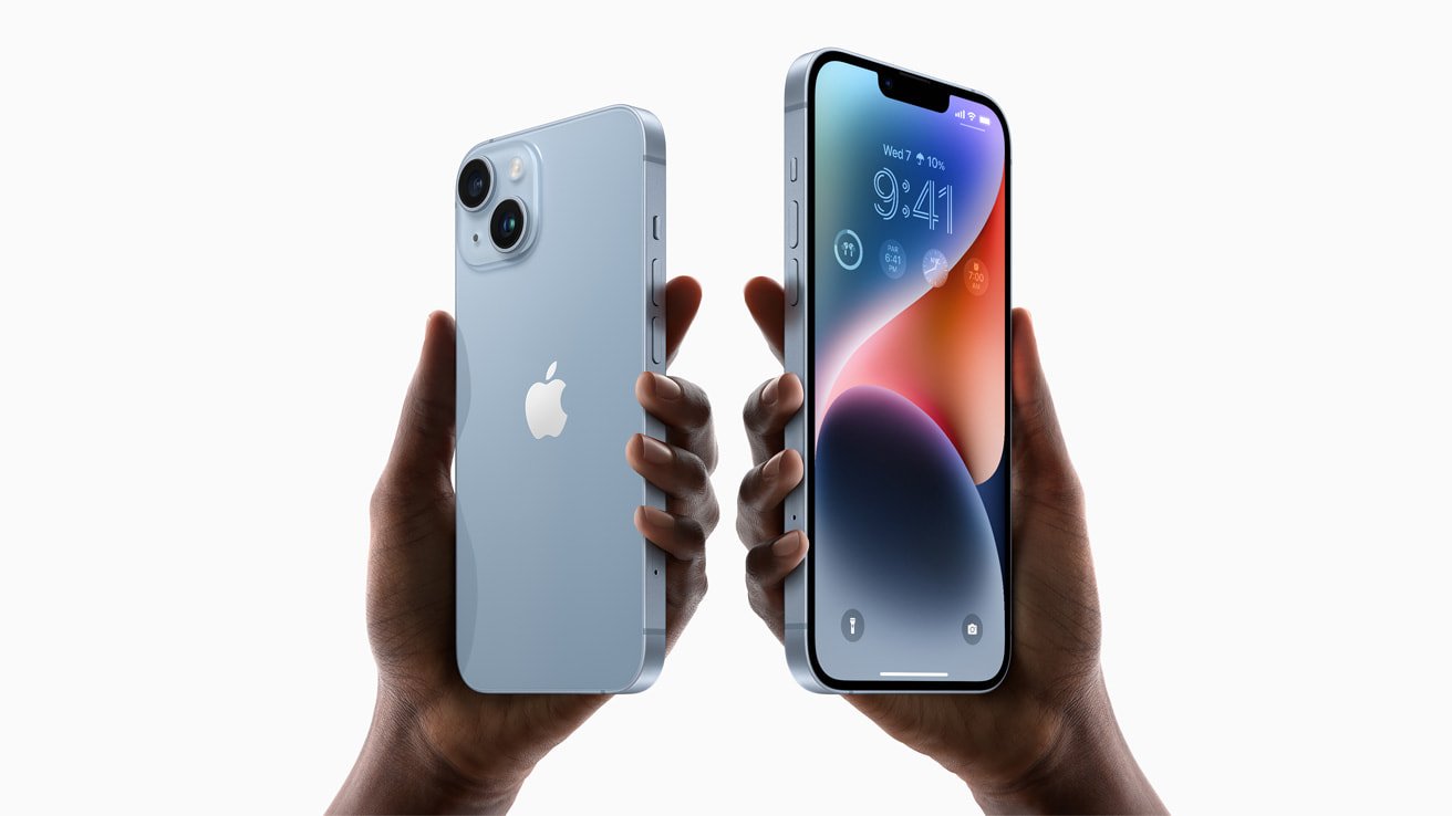 IPhone WhatsApp Group Link Join 2023