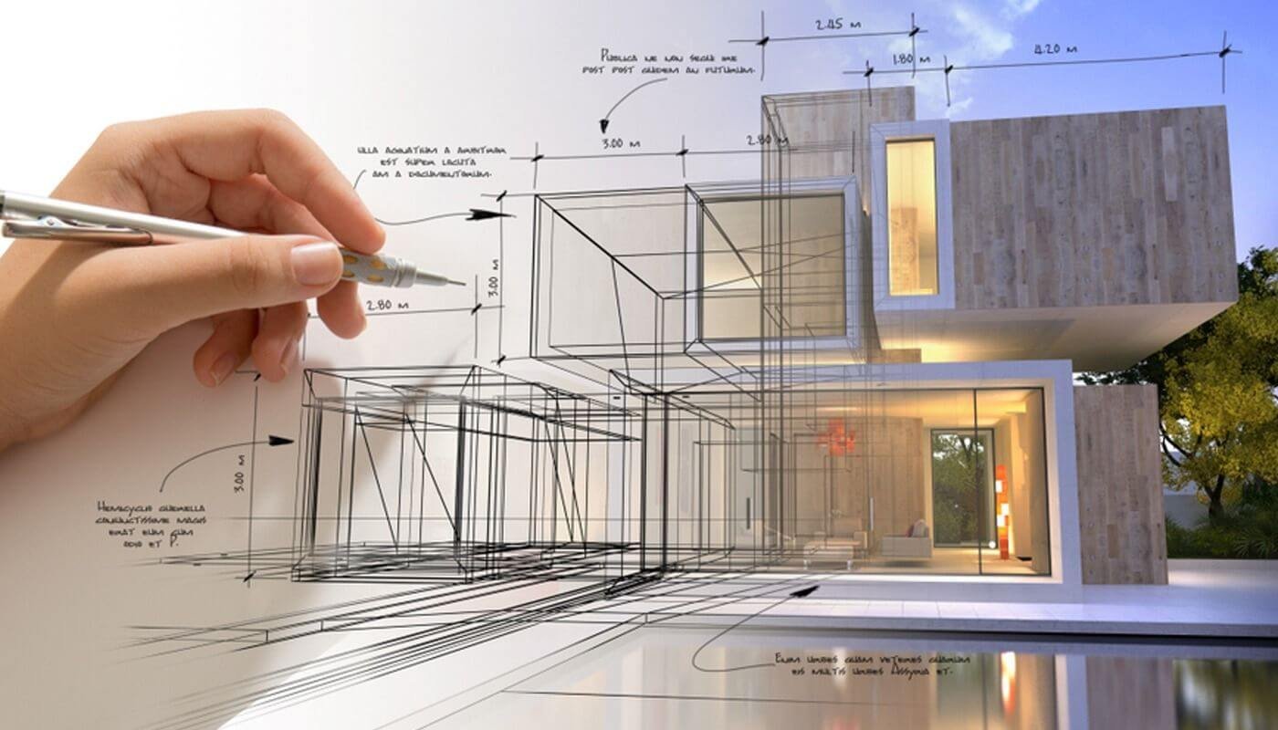 Architecture WhatsApp Group Link Join 2023
