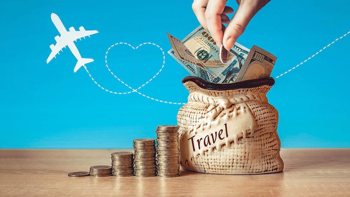 Telegram Travel Group Link Join 2023