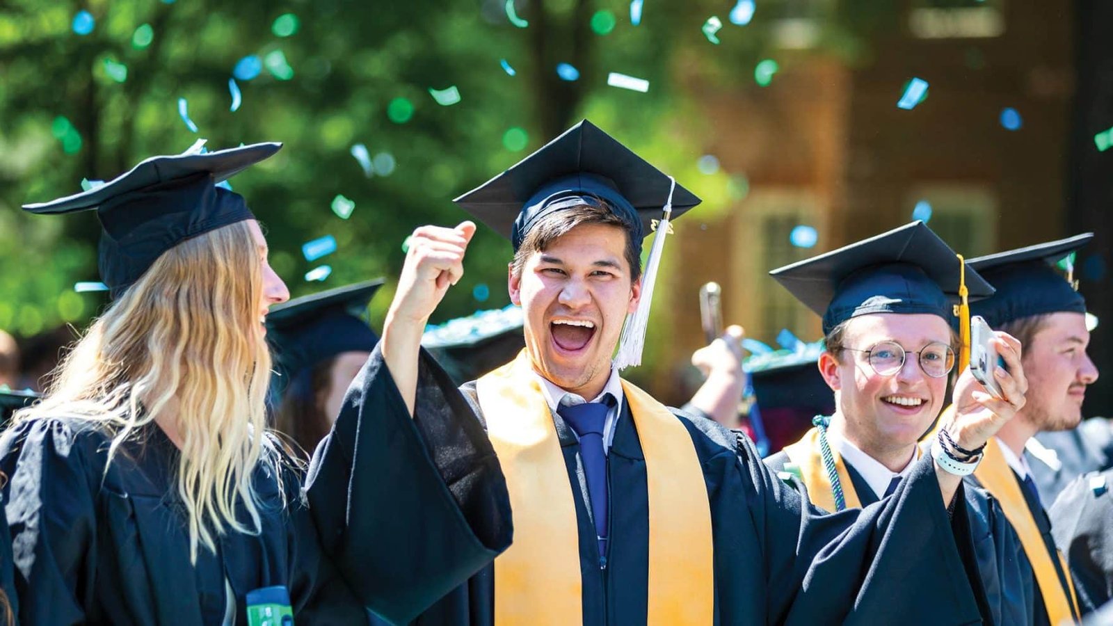 University WhatsApp Group Link Join 2023