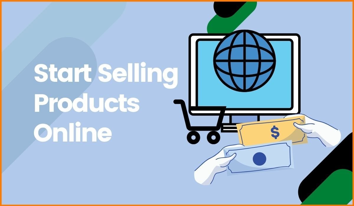Online Selling WhatsApp Group Link Join 2023