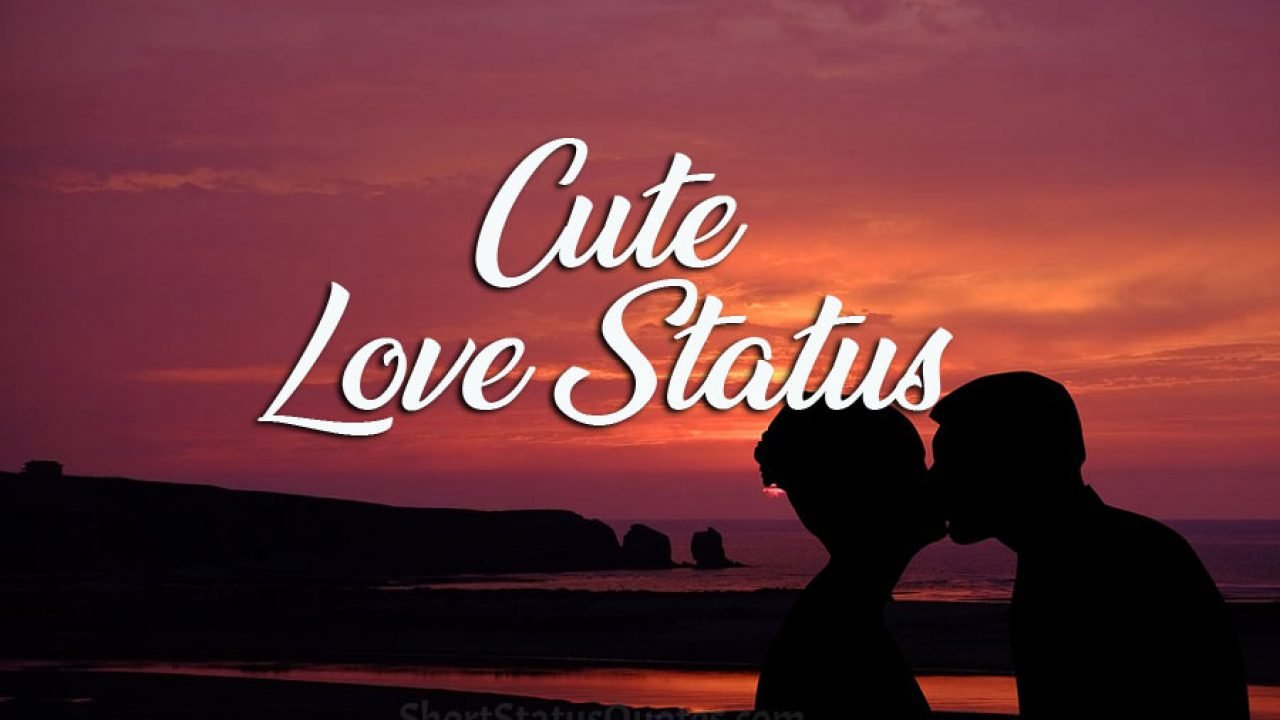 Love Status WhatsApp Group Link Join 2023