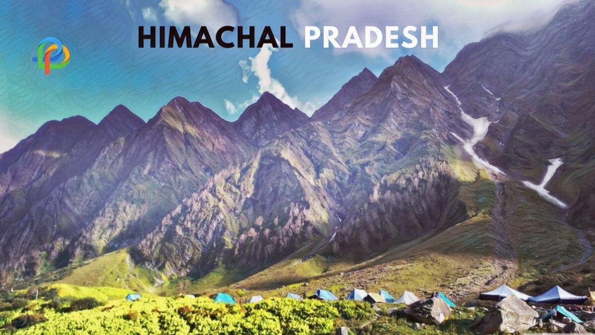 Himachal Pradesh WhatsApp Group Link Join 2023