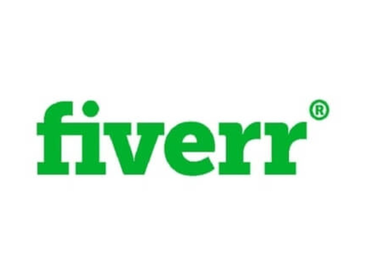 Fiverr WhatsApp Group Link Join 2023