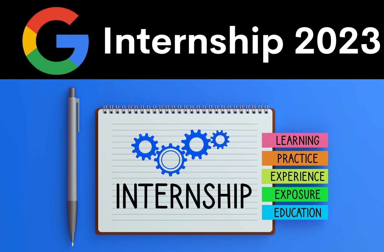 Internship WhatsApp Group Link Join 2023