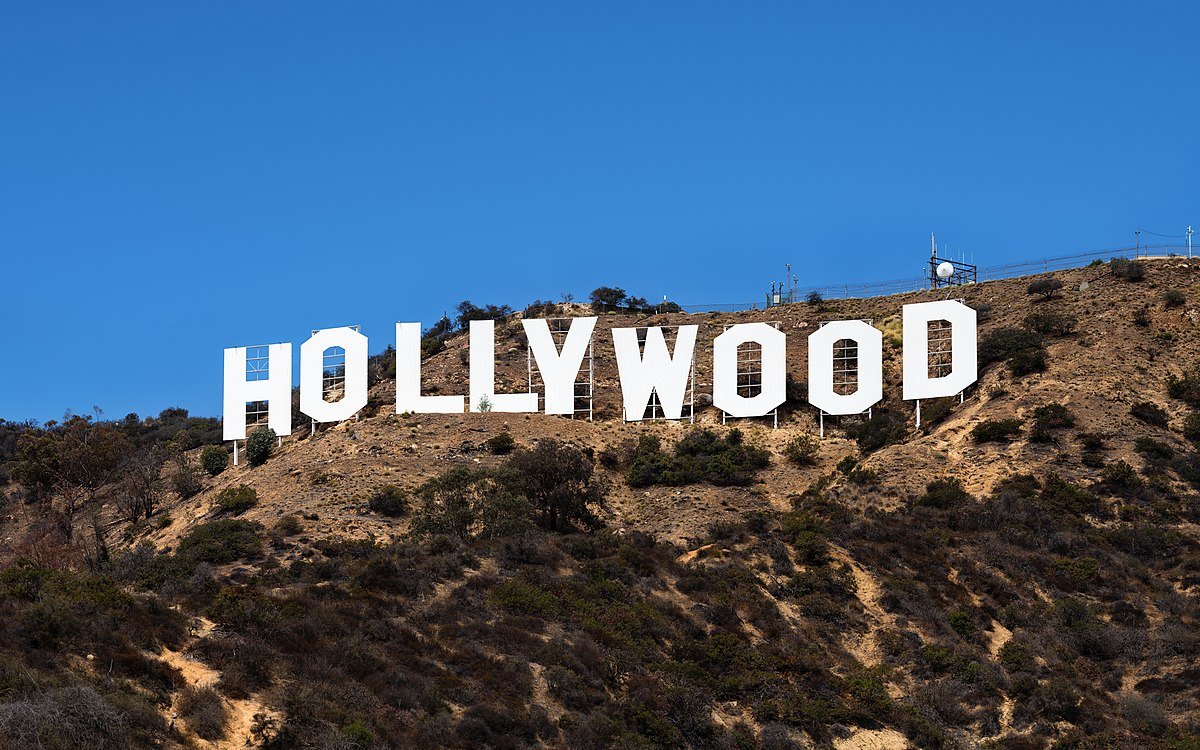 Hollywood WhatsApp Group Link Join 2023