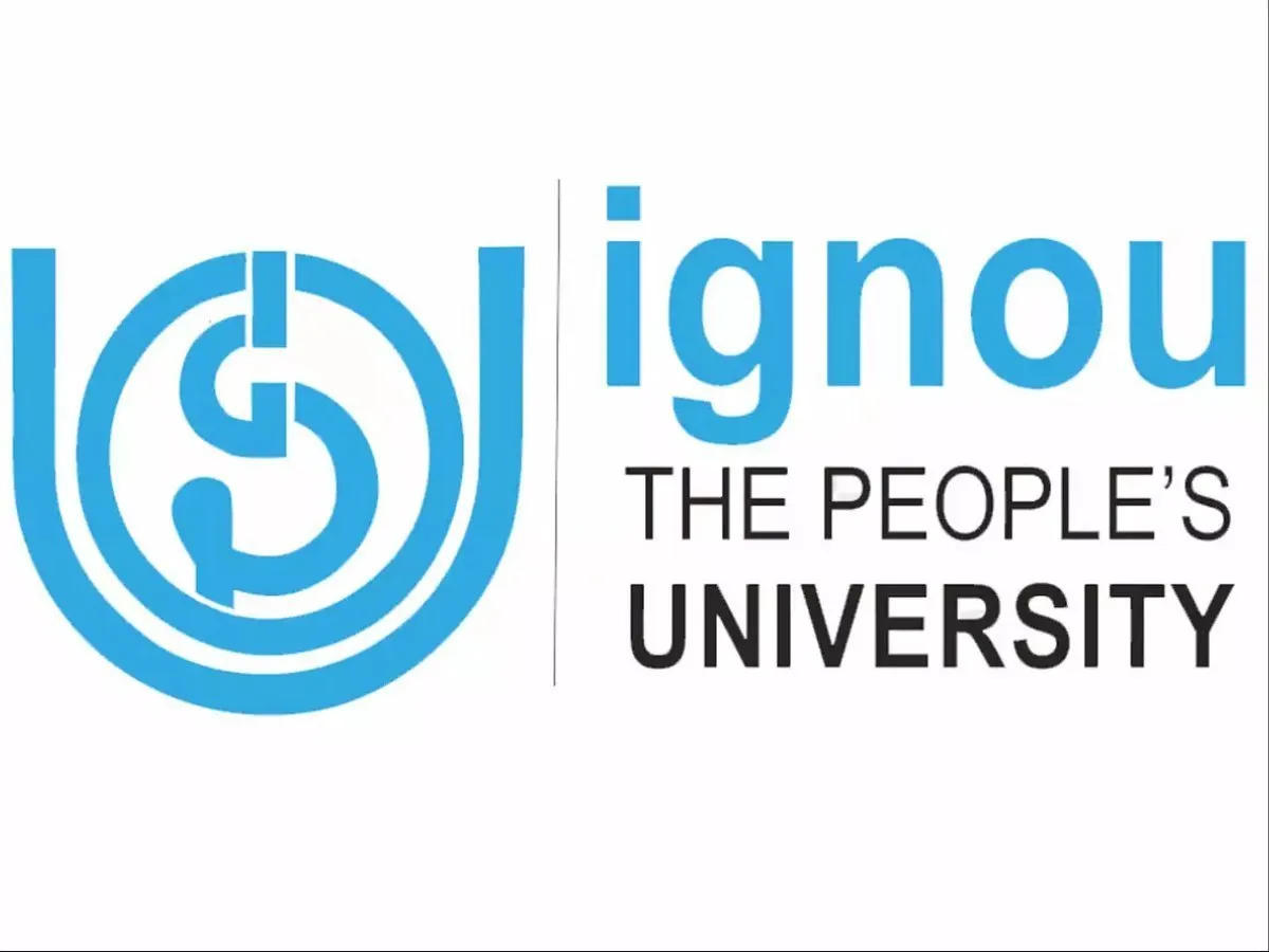 IGNOU WhatsApp Group Link Join 2023