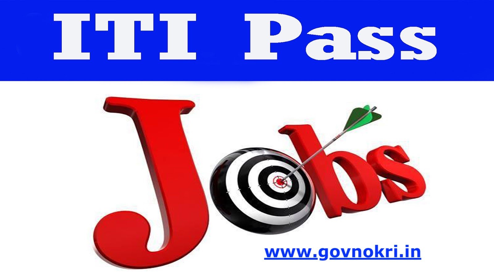 ITI Jobs WhatsApp Group Link Join 2023