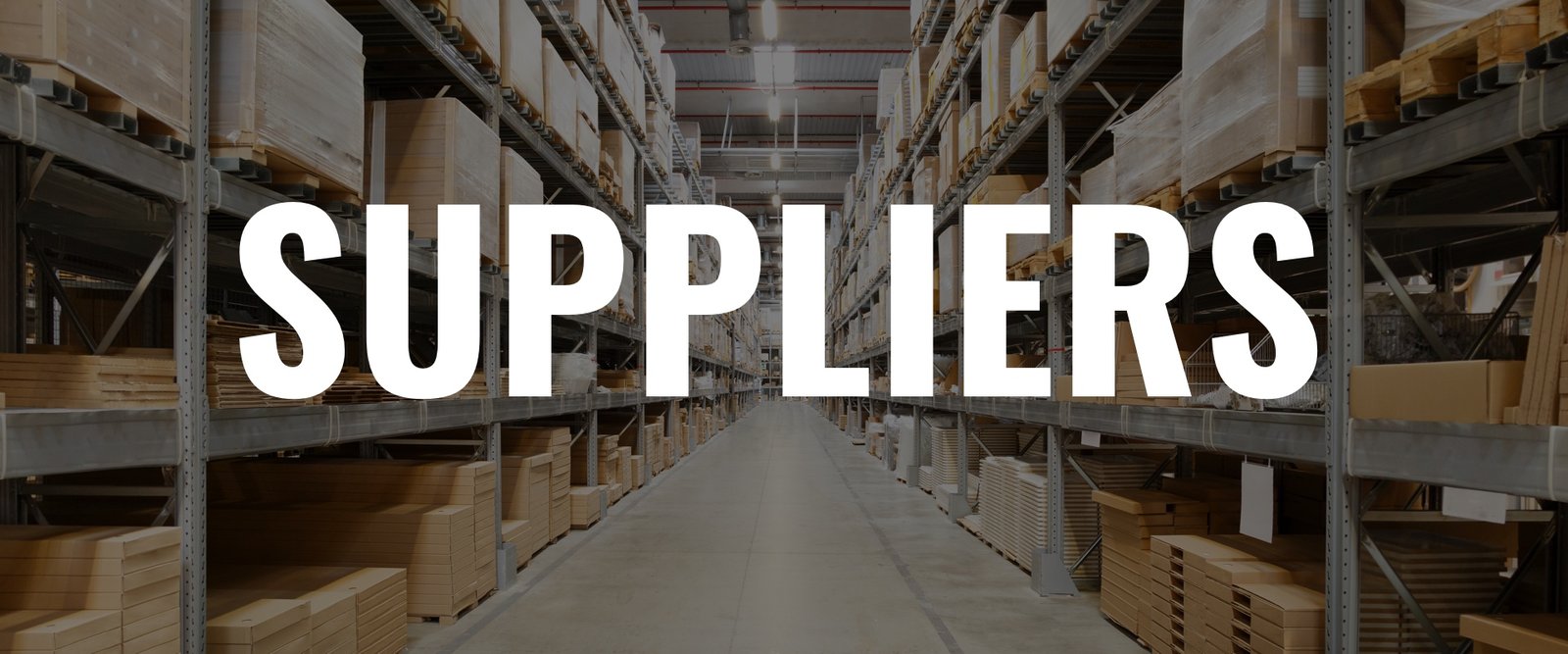 Supplier WhatsApp Group Link Join 2023