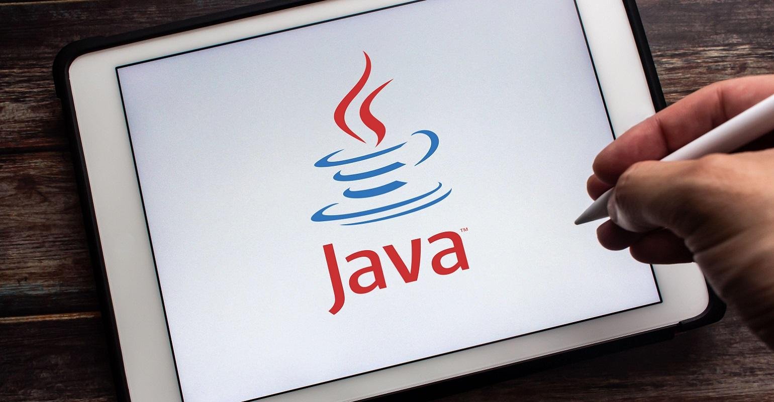 Java WhatsApp Group Link Join 2023