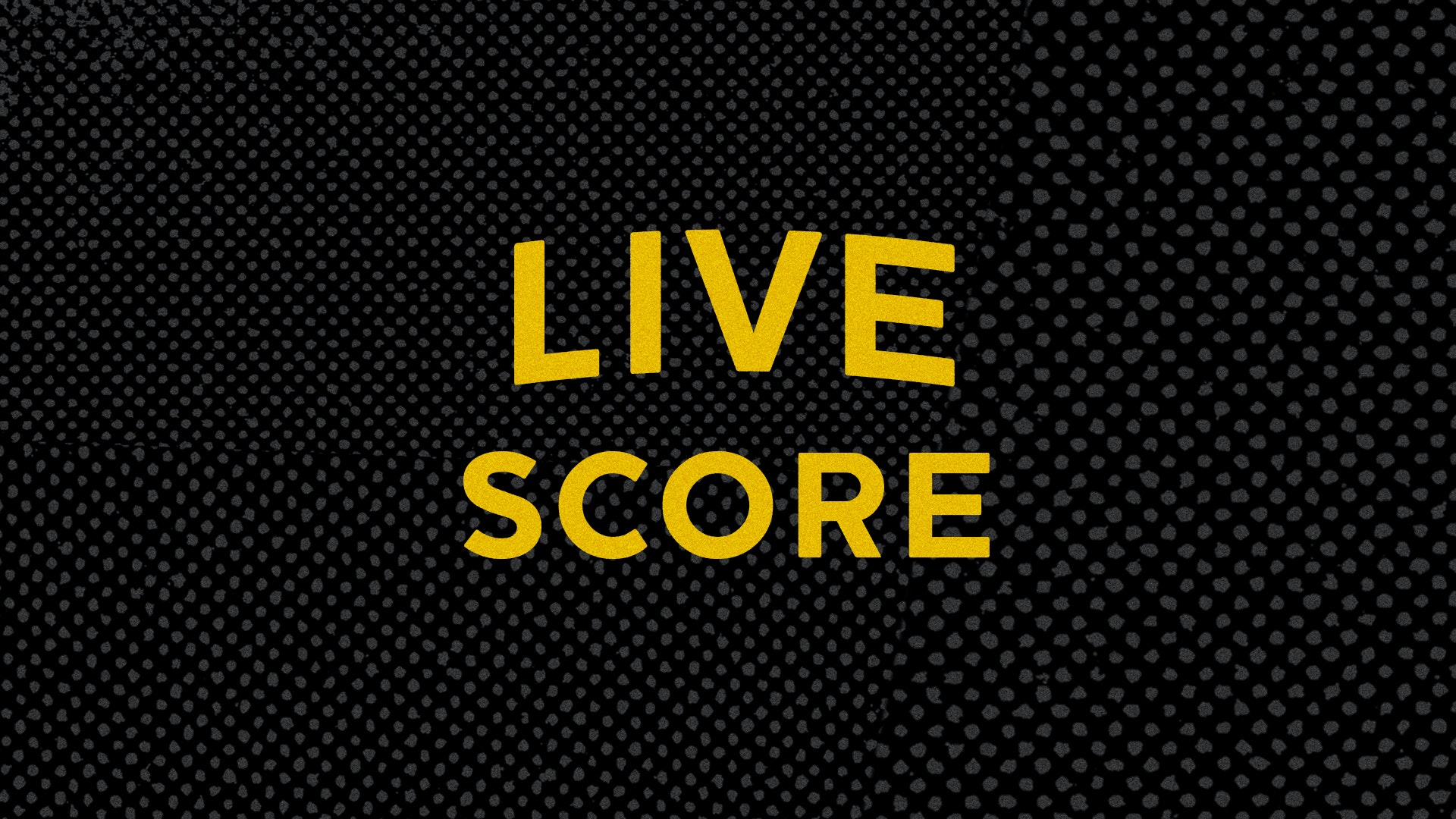 Live Score WhatsApp Group Link Join 2026