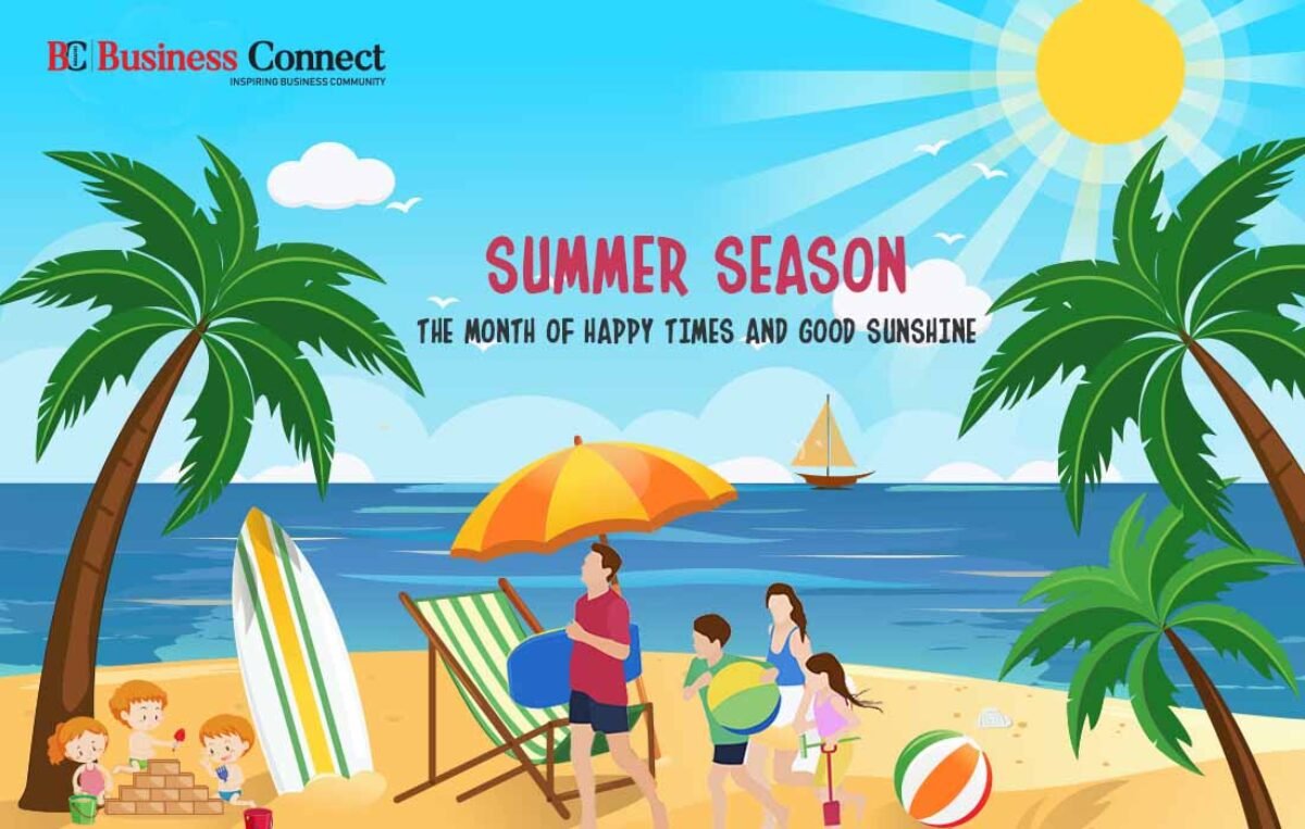 Summer WhatsApp Group Link Join 2023