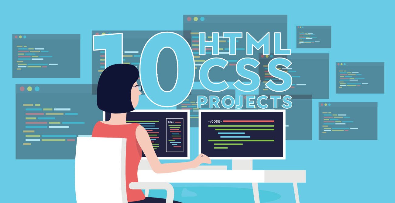 HTML CSS WhatsApp Group Link Join 2023