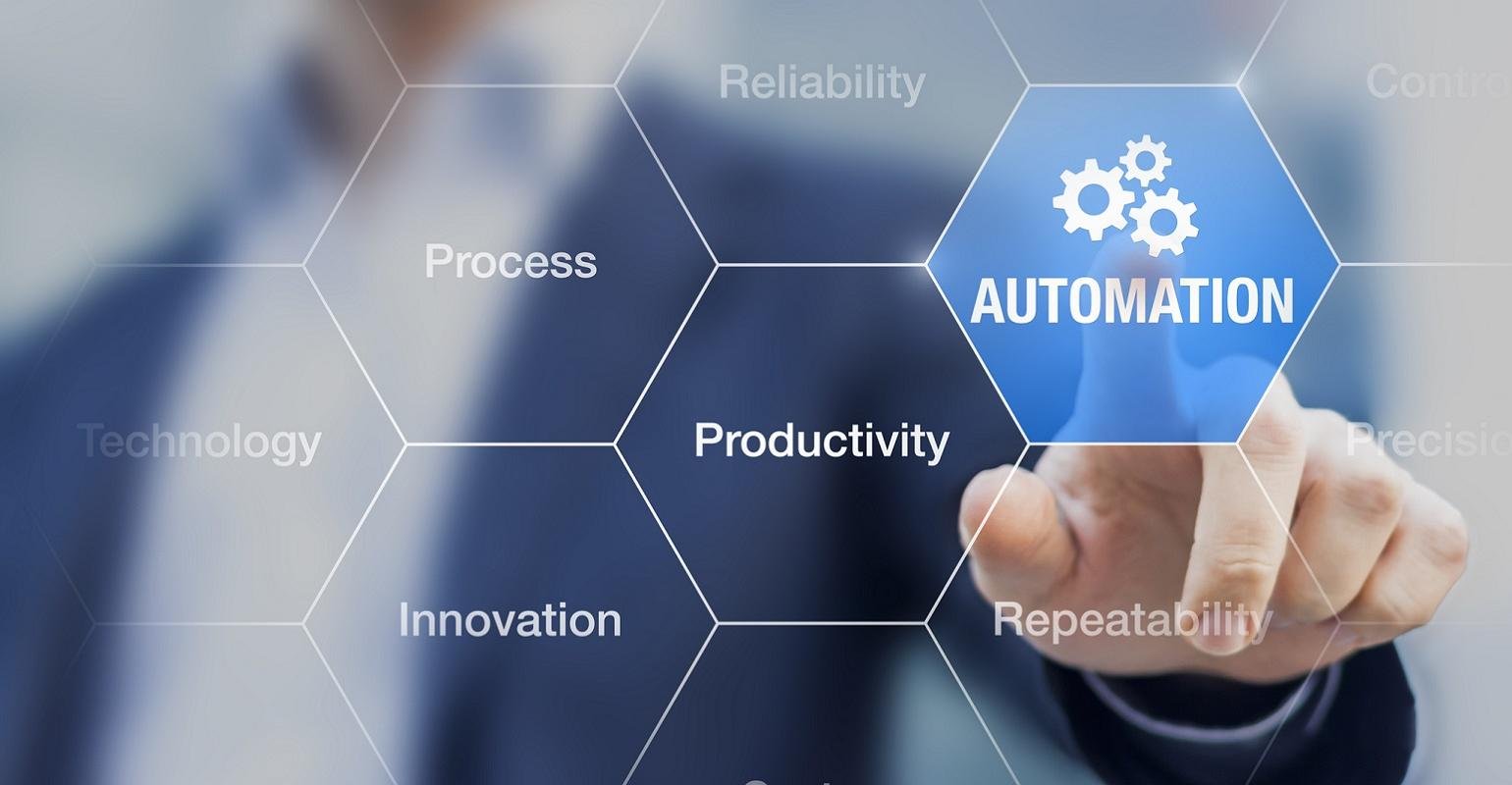 Automation WhatsApp Group Link Join 2023