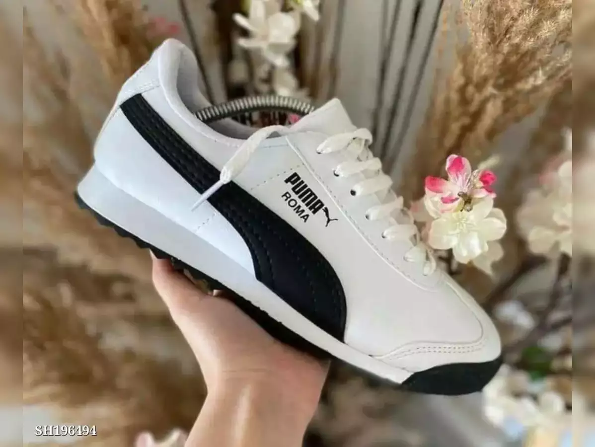 Sneakers WhatsApp Group Link Join 2023