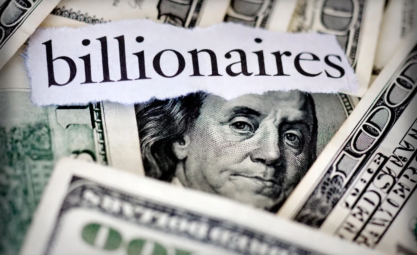 Billionaire WhatsApp Group Link Join 2023