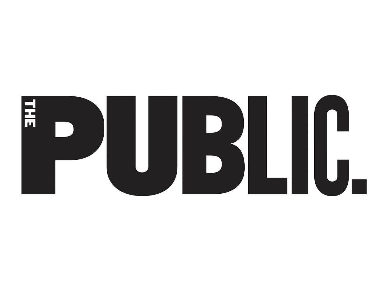 Public WhatsApp Group Link Join 2023