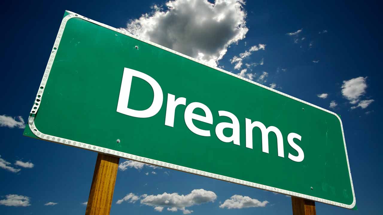 Dreams WhatsApp Group Link Join 2023