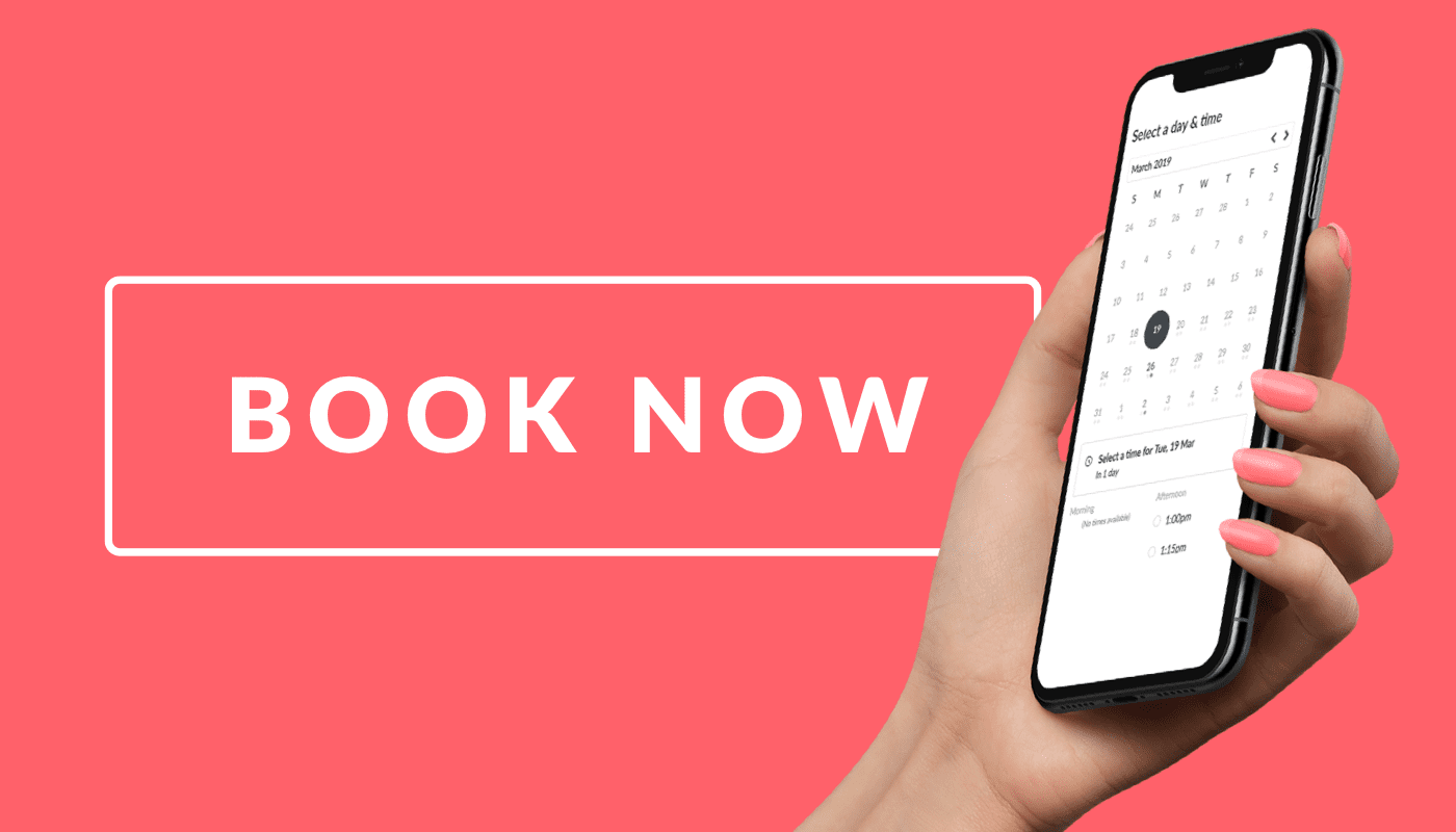 Online Booking WhatsApp Group Link Join 2023