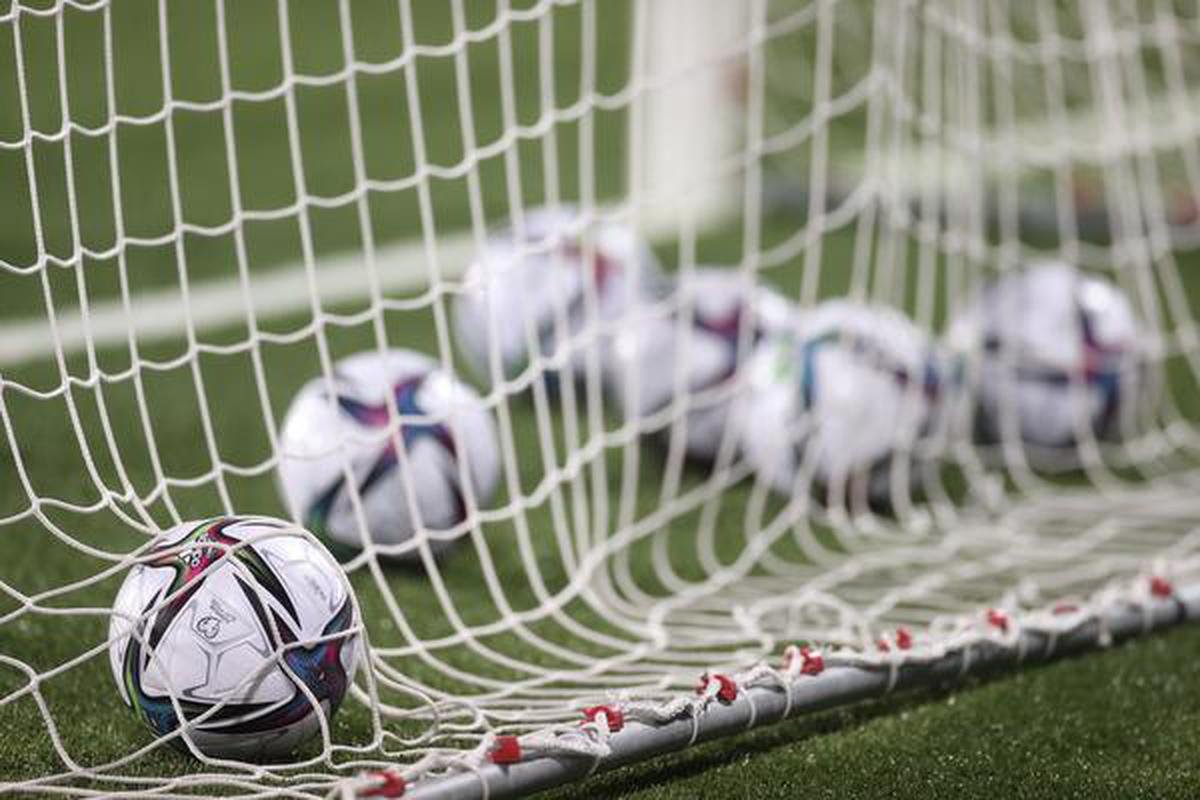 Foot ball WhatsApp Group Link Join 2023
