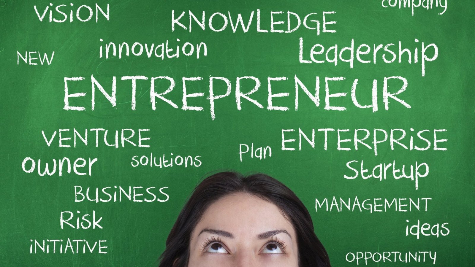 Entrepreneurs WhatsApp Group Link Join 2023