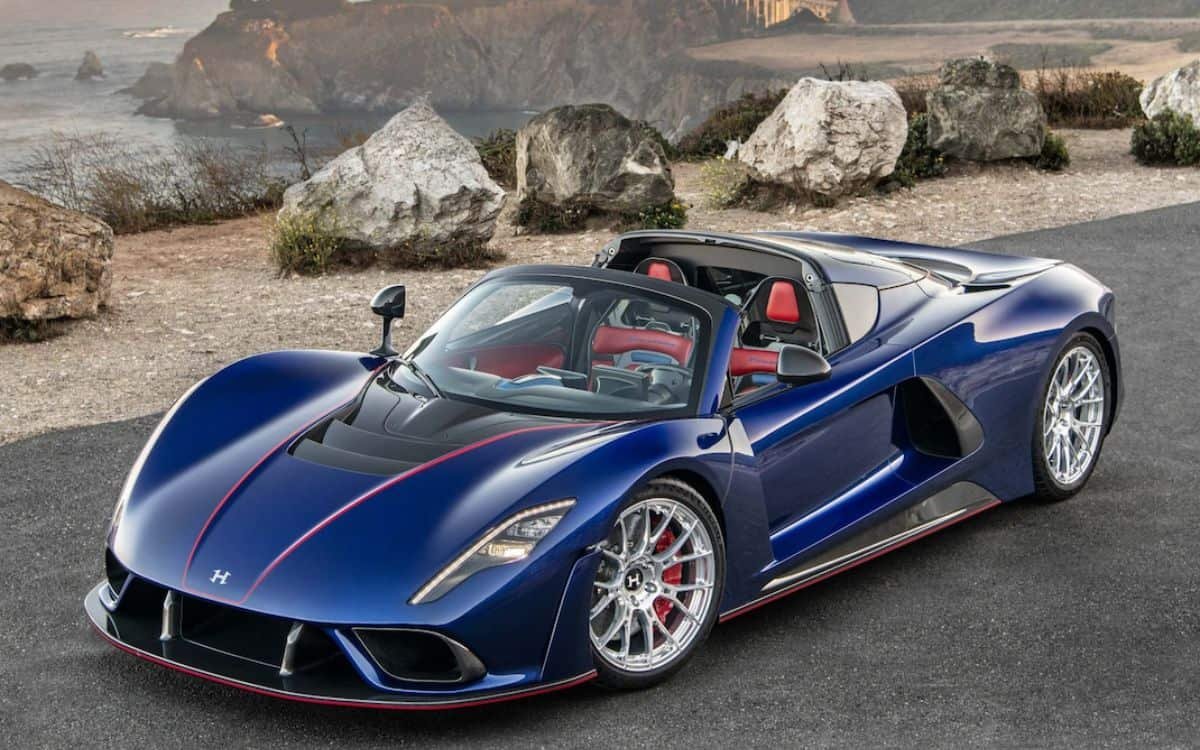 Supercars WhatsApp Group Link Join 2023