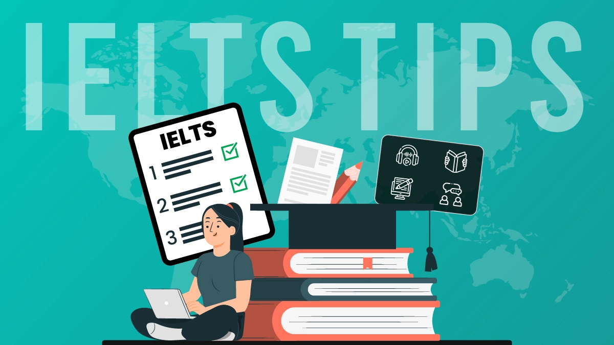 IELTS WhatsApp Group Link Join 2026