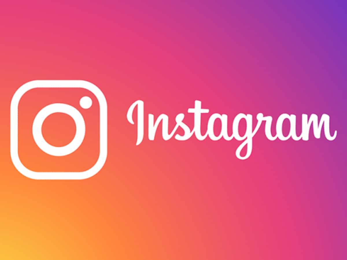 Instagram WhatsApp Group Link Join 2023