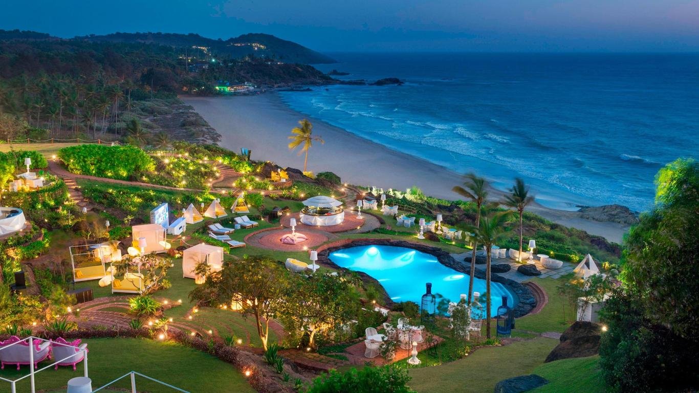 Goa WhatsApp Group Link Join 2023