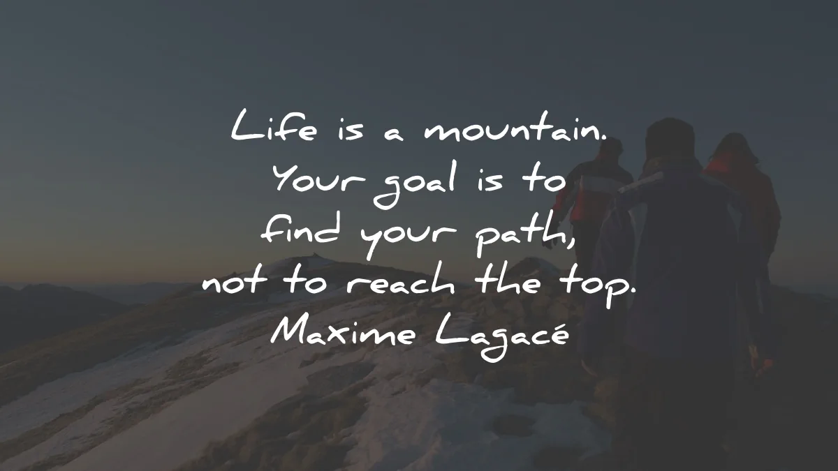 Quotes WhatsApp Group Link Join 2023